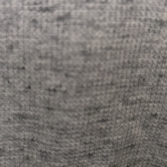 Victoria’s Secret “pink“ long sleeve warm winter shirt size large - Picture 4 of 5